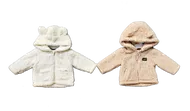 high pile flannel fleece